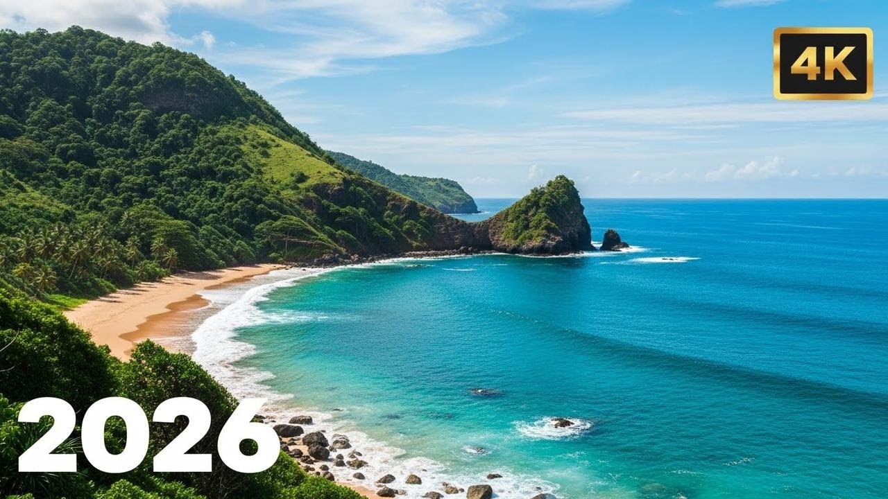 Smooth Deep House Mix 2026 🍹 Relaxing Lounge Vibes for Summer & Poolside Vol.54