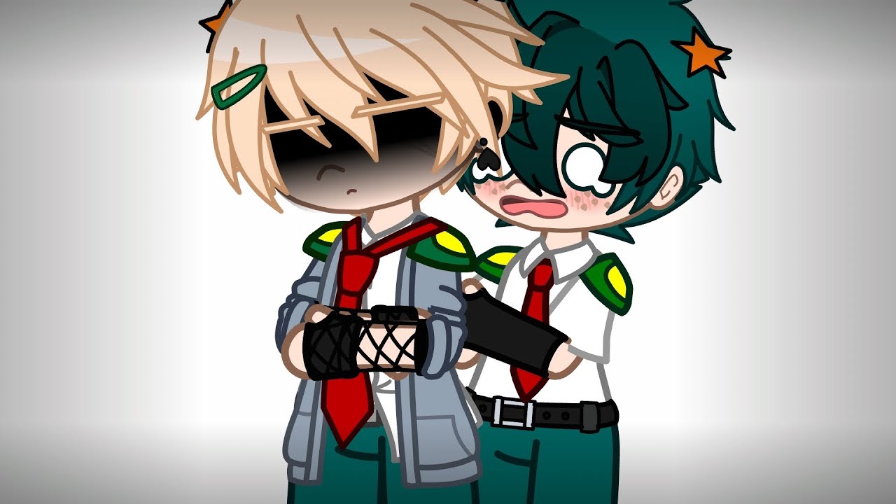 overprotective boyfriend [] bkdk [] enjoy []