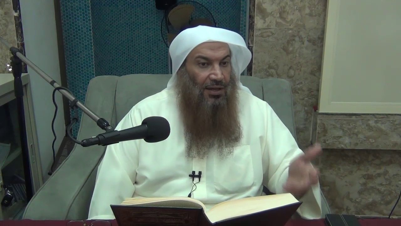 هل الزيادة على احدى عشر ركعة في القيام بدعة؟ - للشيخ سالم الطويل