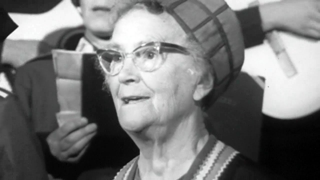 Anna-Lisa Öst 