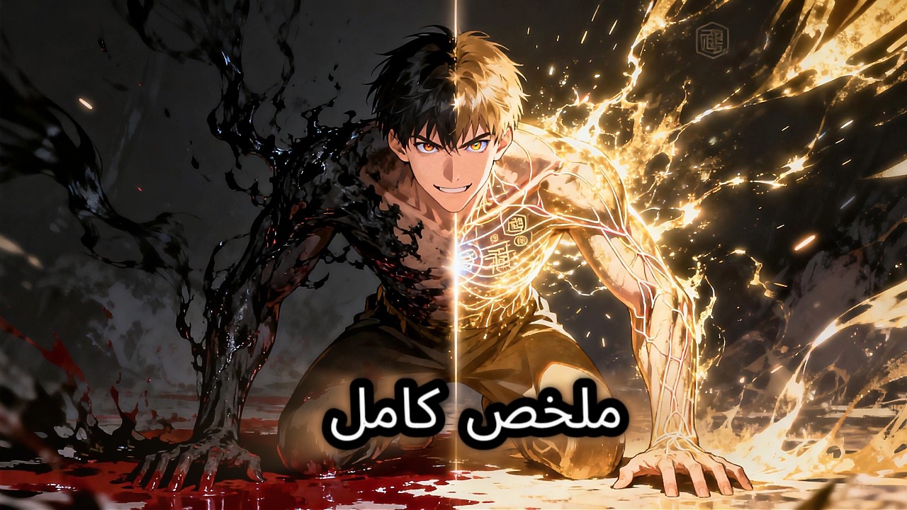 [النسخة الكاملة] شخص عديم الفائدة ينتقل إلى عالم الزراعة ويفعل 