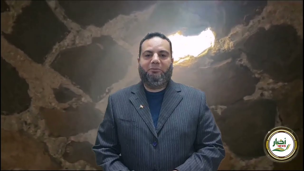 أغرب مسجد في العالم