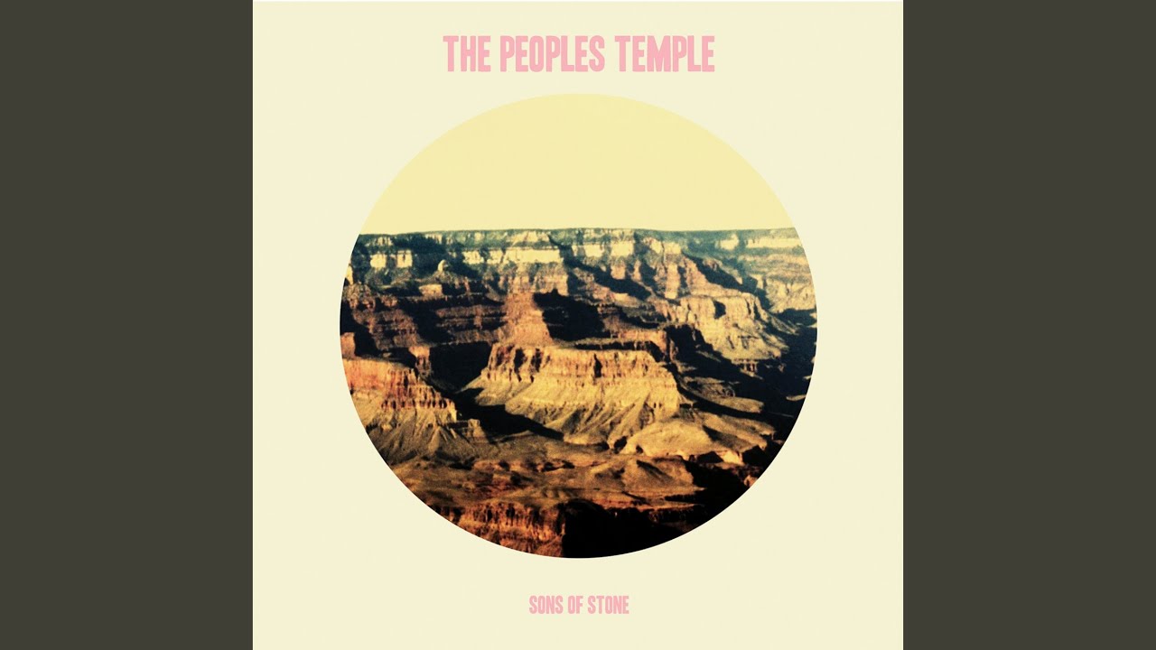 Led As One (Si vis pacem, para bellum)