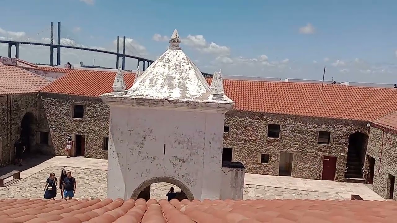 FORET DOS REIS MAGOS NATAL RN EM DEZEMBRO DE 2023
