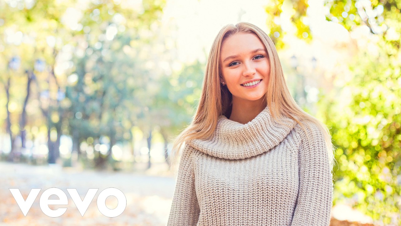 USMAN - Top Retro Music Deep House Mix 2026 | Top Retro Vocal Mix 2026