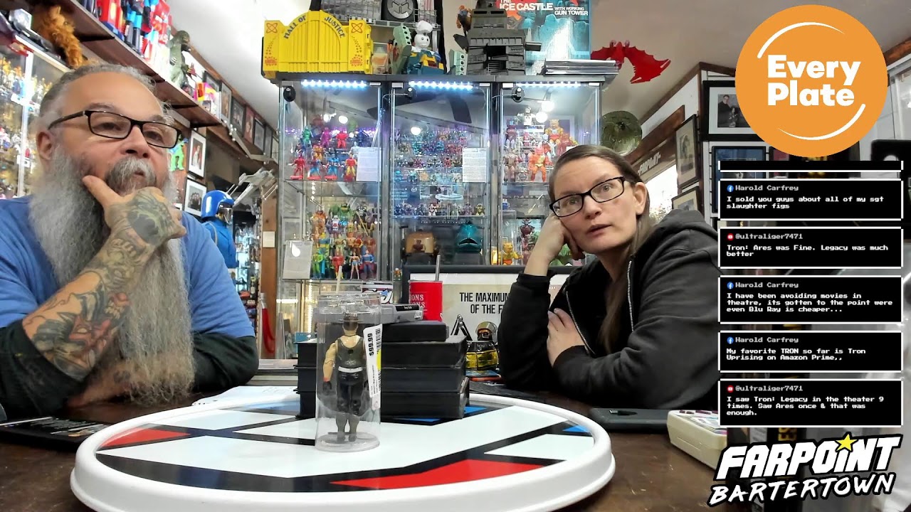 Farpoint Bartertown 292