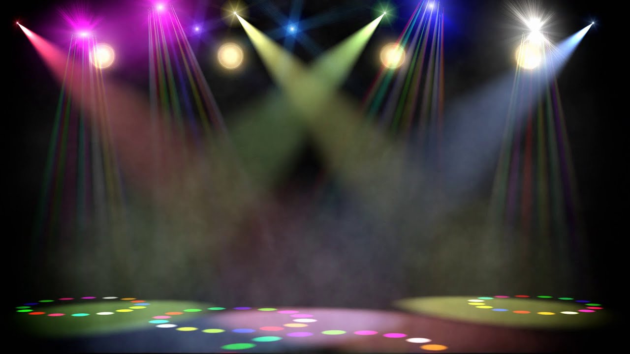 Tabiz Peer Mundaal wale tere naam ka