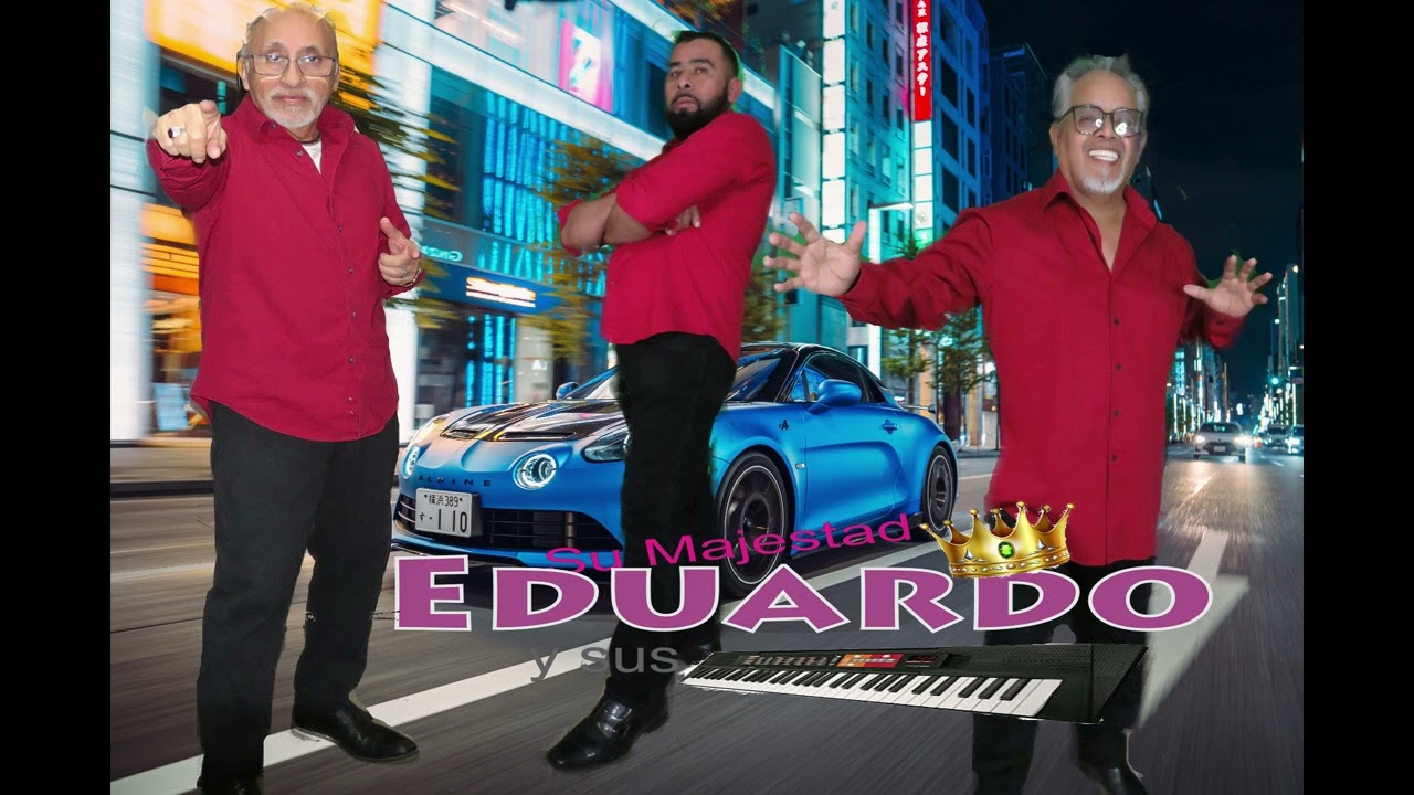 Vamos a bailar la cumbia,,,,,,,,,,  pura cumbia y sabor