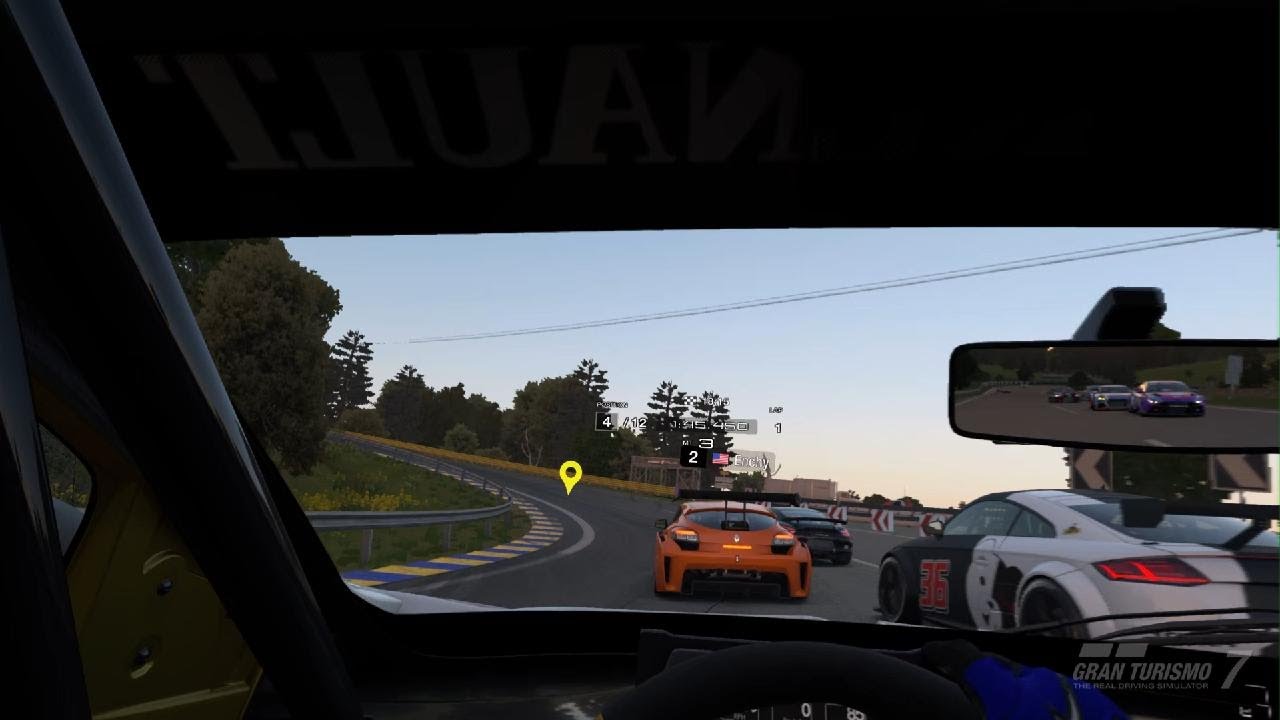 Gran Turismo 7_20260318202912