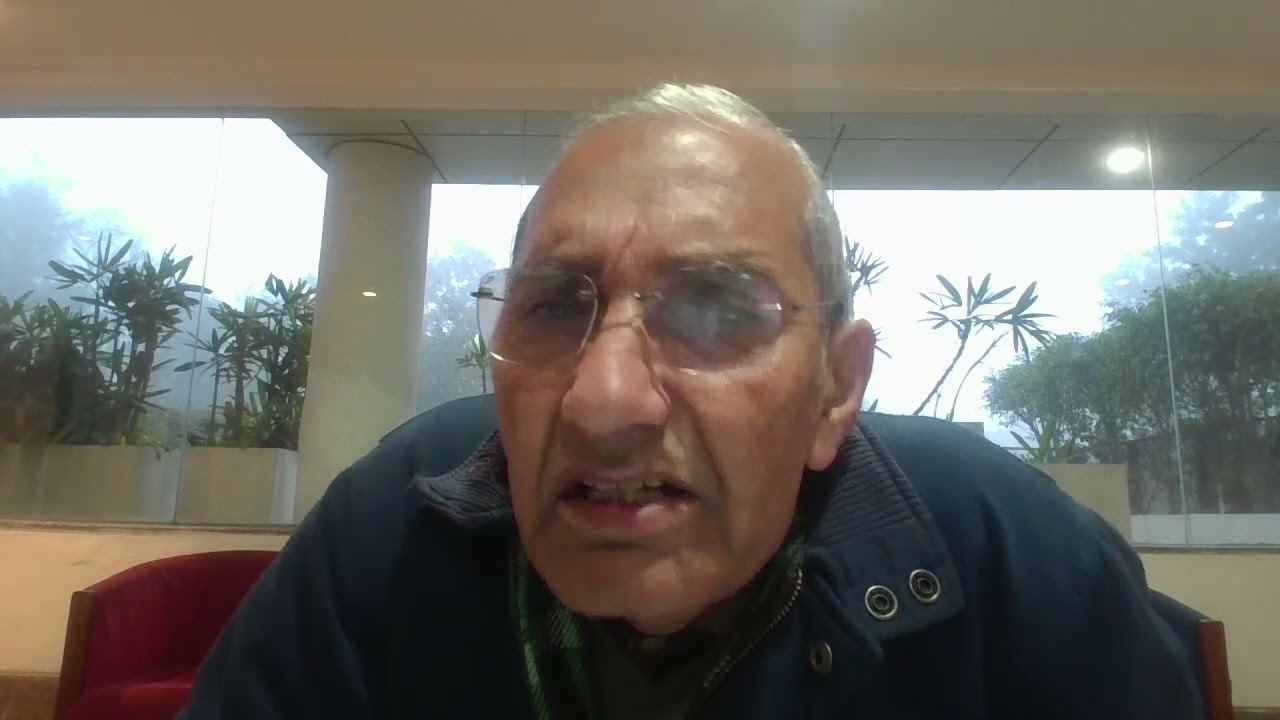 DO/करो }} #आध्यात्मिक {{ DON'T/मत-करो,  इनको #तर्कपूर्वक समझें!-[#प्रश्नोत्तर-451]#सुधीरभाटियाफकीर 