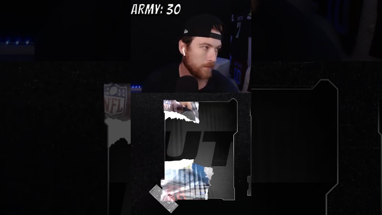 WAIT.... Mystery packs are good? 😏 