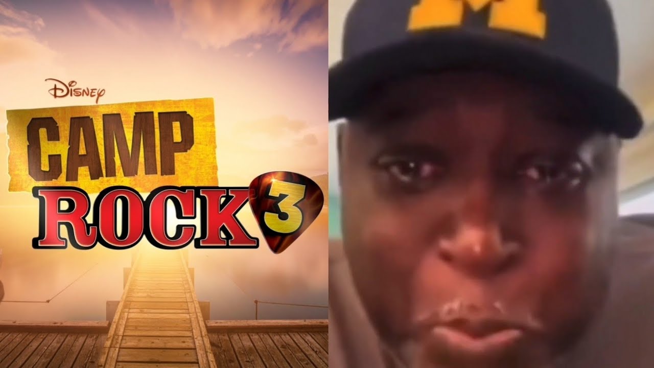 My Reaction to Upcoming Disney Projects with Memes