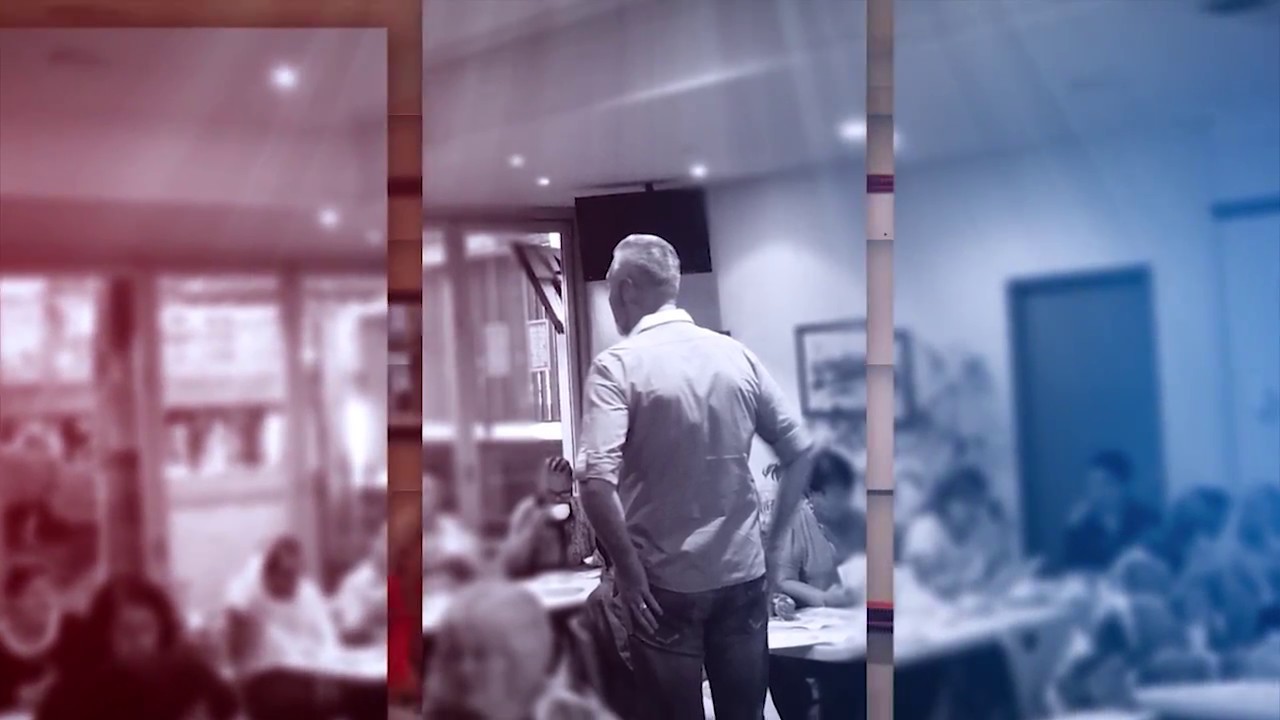 Aged Care Funding Instrument (ACFI) - Live Seminars for Healthcare Professionals