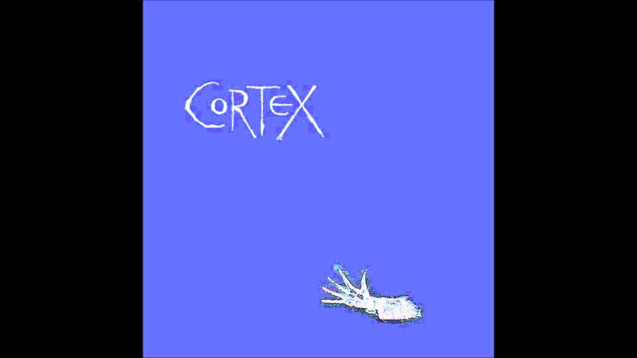 Cortex -  Animals (...Looking At Me)