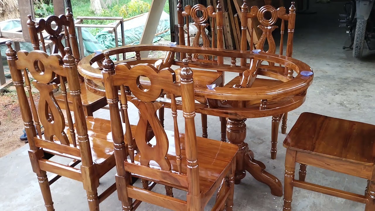 New design dining table 2023|| dining table design || wholesale furniture