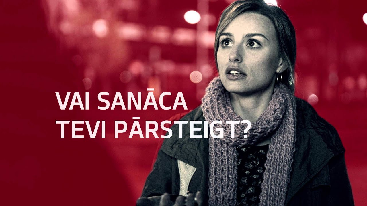 Jaunais Kia cee'd &ndash; Patiesi pārsteidzo&scaron;s auto