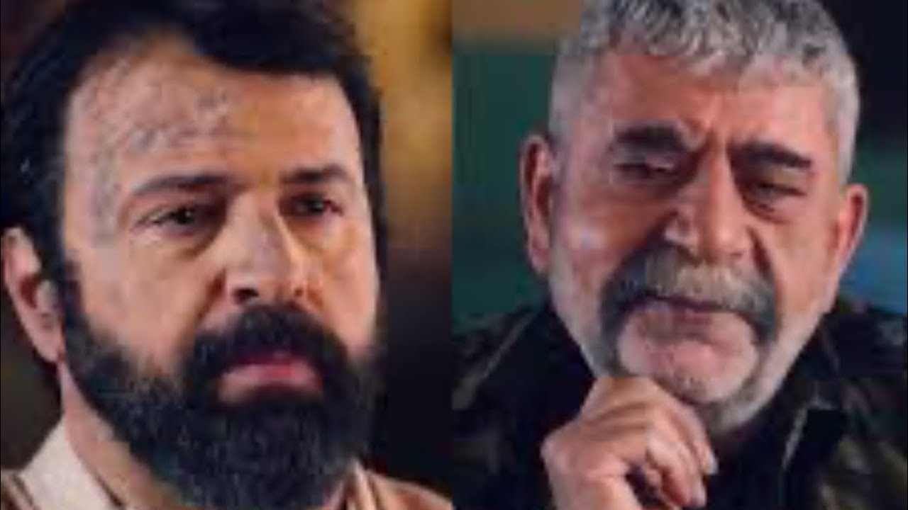 الأفضل في رمضان مولانا 