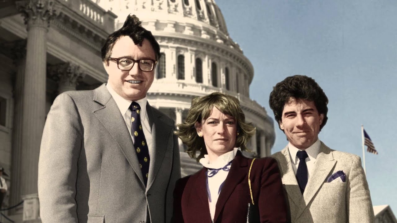 John Walsh - My Wife Revé