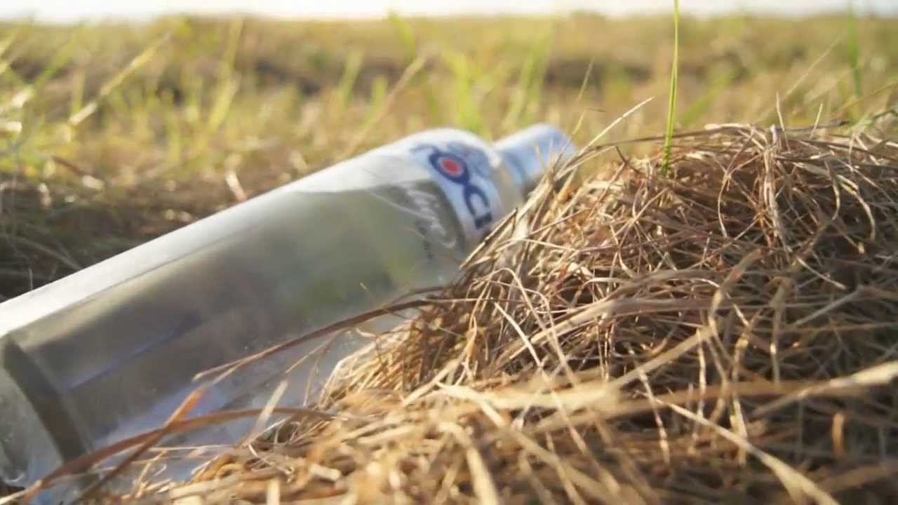 Dpd - Przetańcujem (prod. DPD) OFICJALNE VIDEO