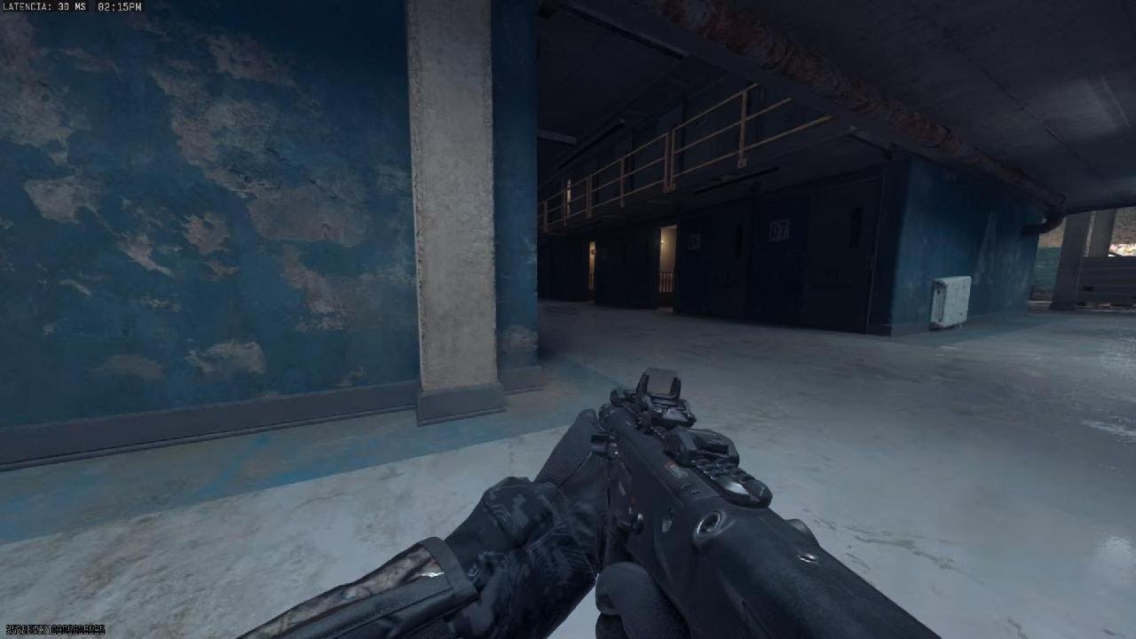 Call of Duty_20260214142735