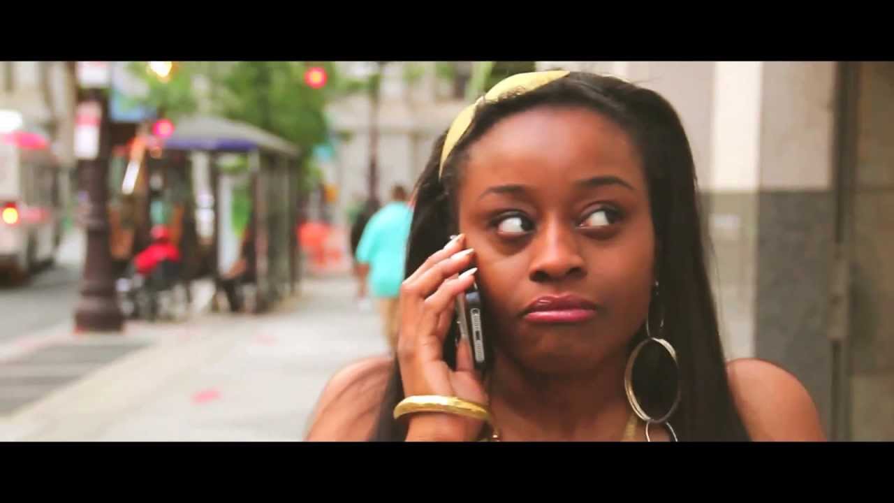 The Bid Season 2- Episode 1 - #THEBID