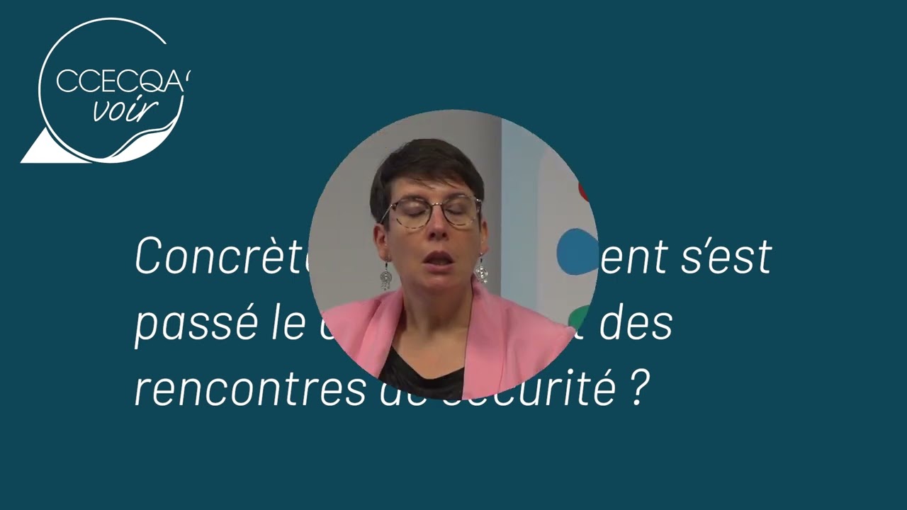 CHU Limoges Rencontre securite V2