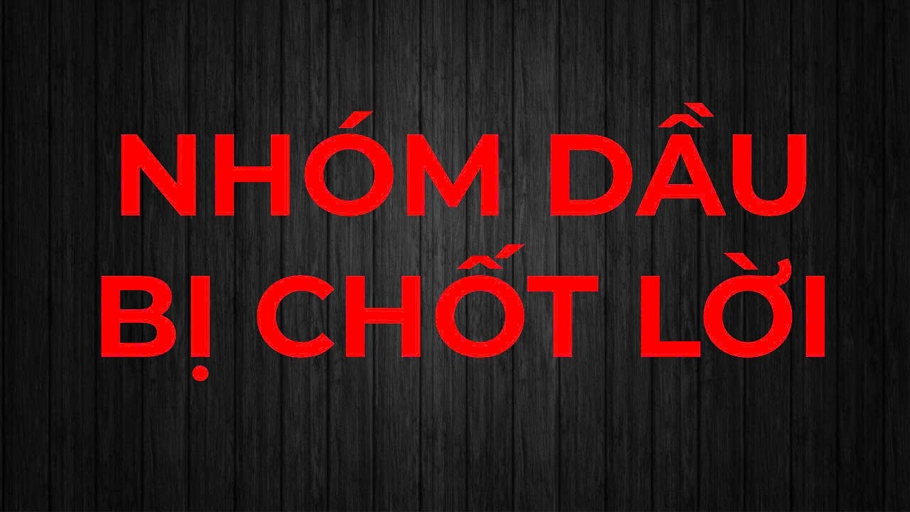 Nhận định thị trường chứng kho&aacute;n 5/3/2026 - VNINDEX giảm điểm nhẹ CP Dầu Kh&iacute; bị chốt lời mạnh