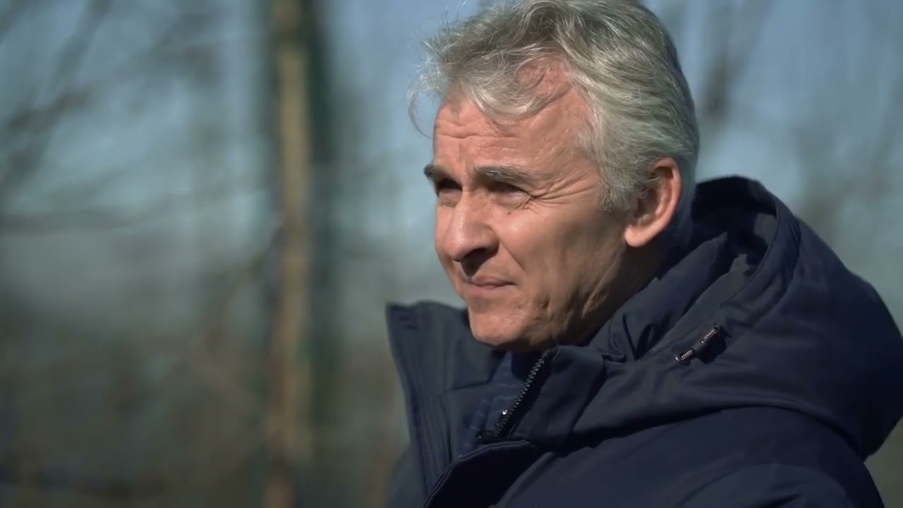 Tăierile de întreținere si fructificare ale mărului – Prof. dr. Florin Stănică (USAMV București) I