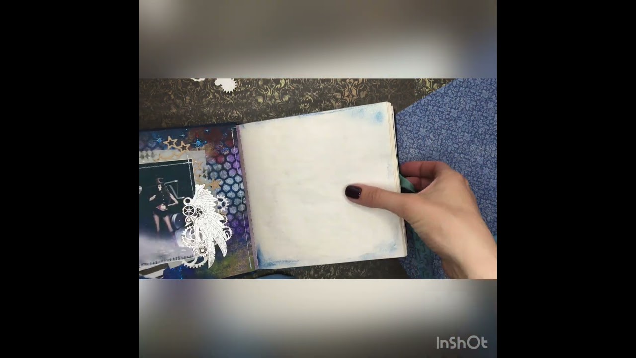 Artbook 