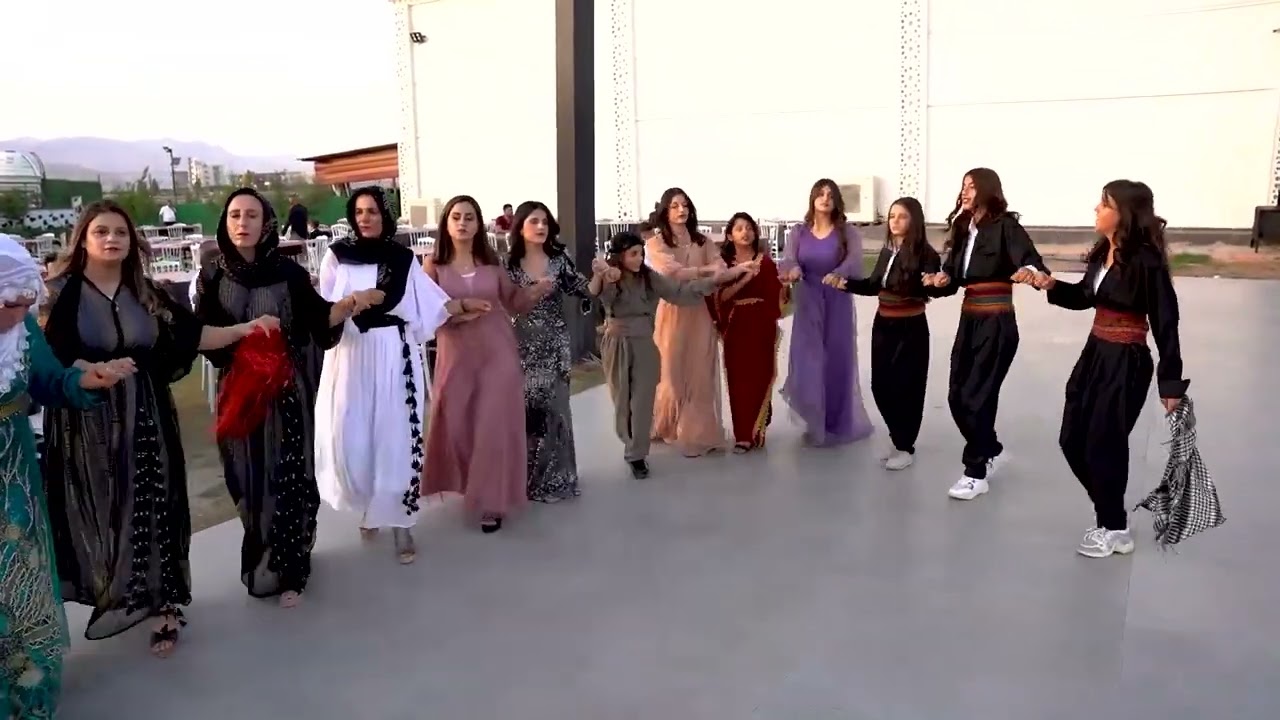 Emin Sakçak Düğünü Part 4 / Foto Gizem