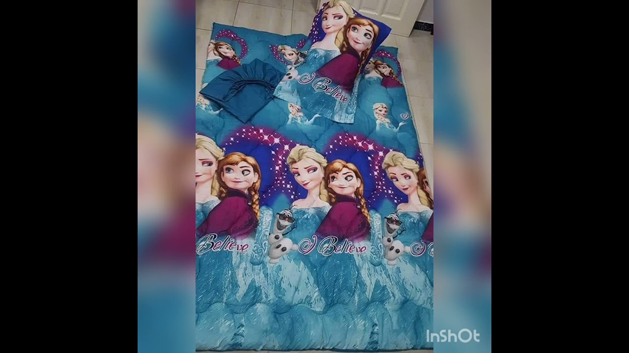 اجمل واروع موديدلات كوات بنات👧 وولاد👨 برشمات تحفة