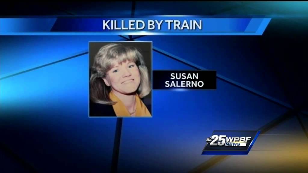 Family disputes suicide claim in woman's death
