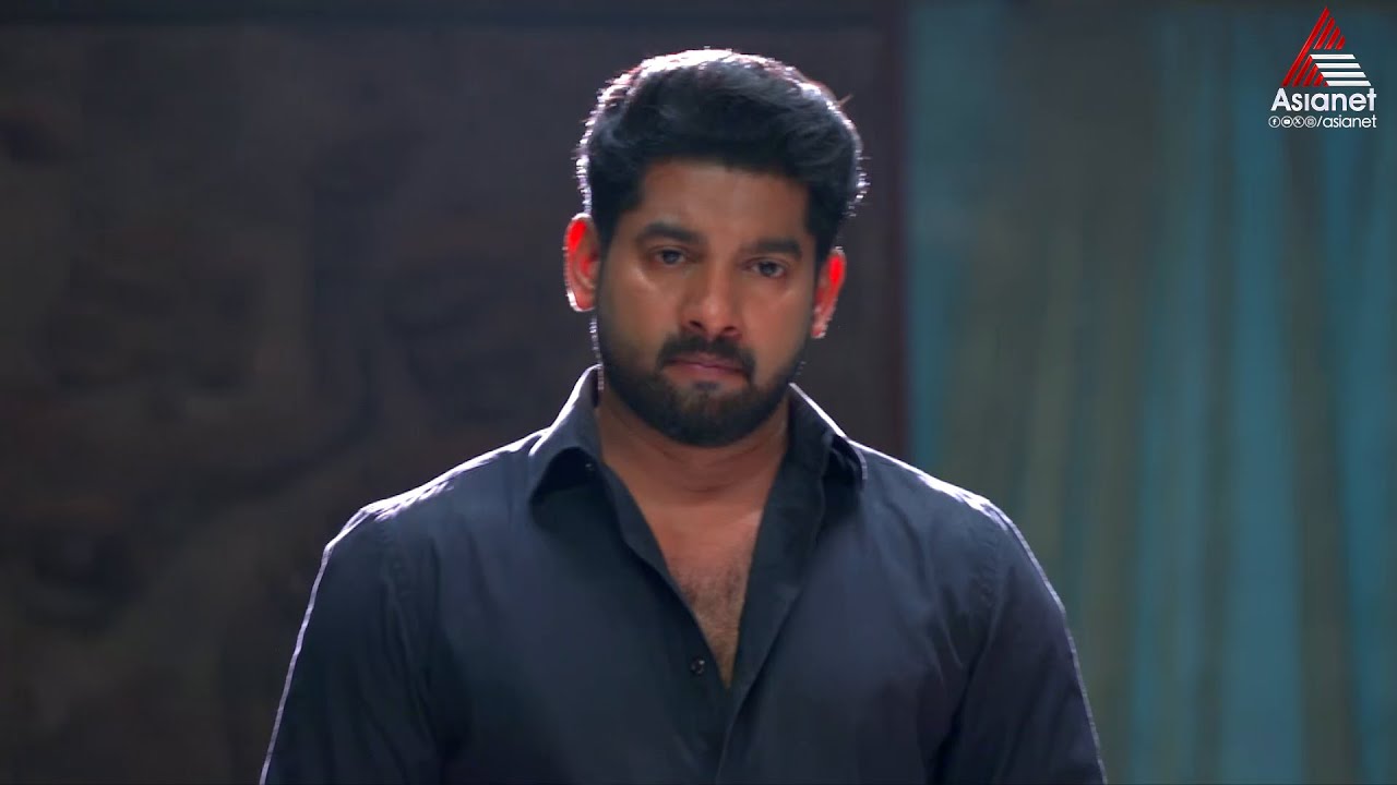 Koodevide Reloaded || Episode 348 || Asianet