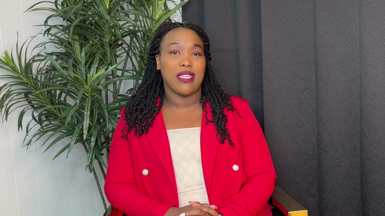 MABUKWE YAMBEREYE IPEPO RIKOMEYE CYANE NANJYE NDARUHA NDIYANGA 😭😭