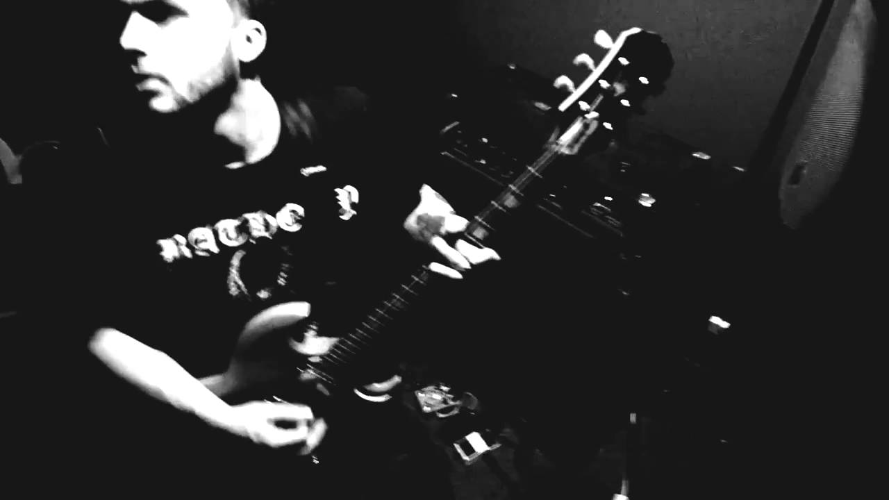 Wormwitch - 