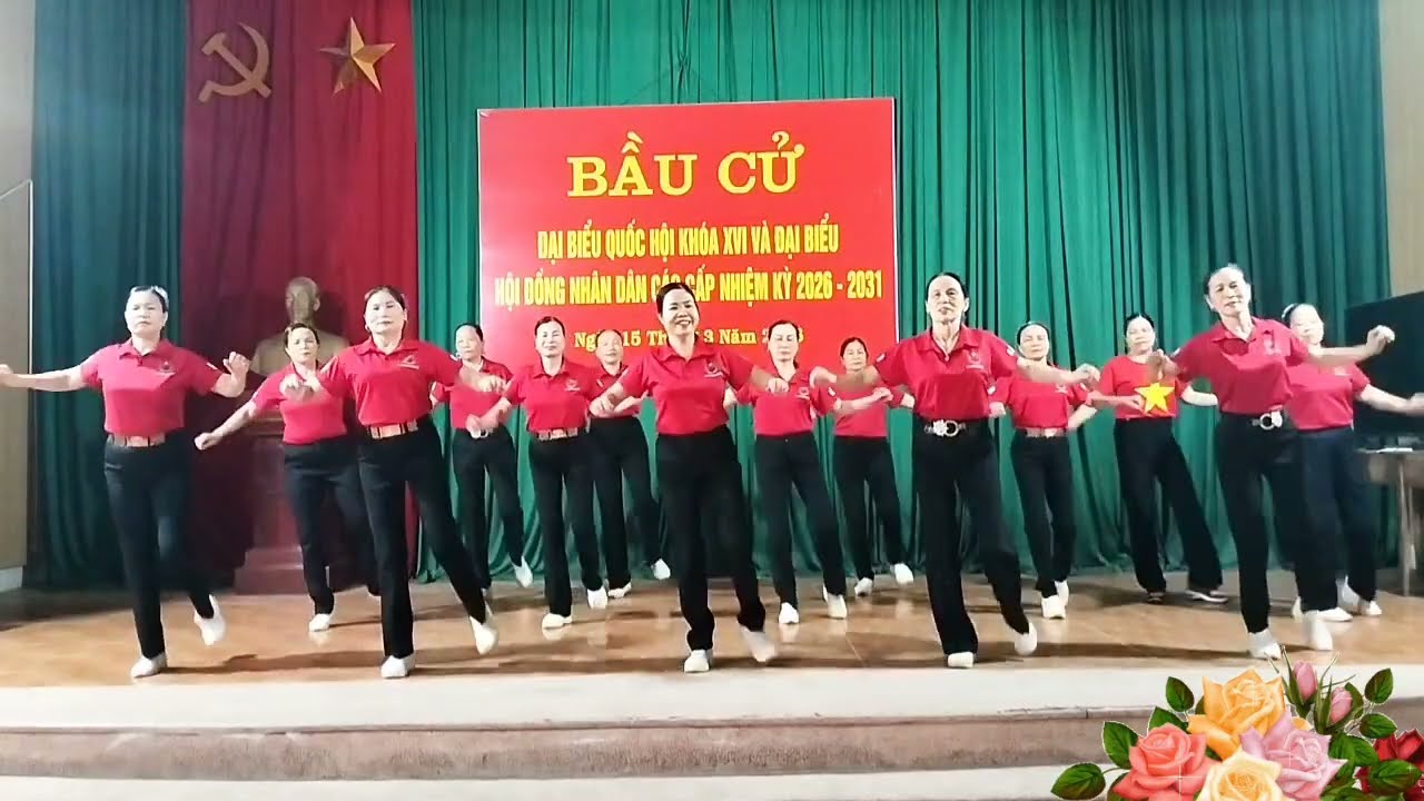 Thôi kệ đi câu lạc bộ liên thế hệ Đồng Sài