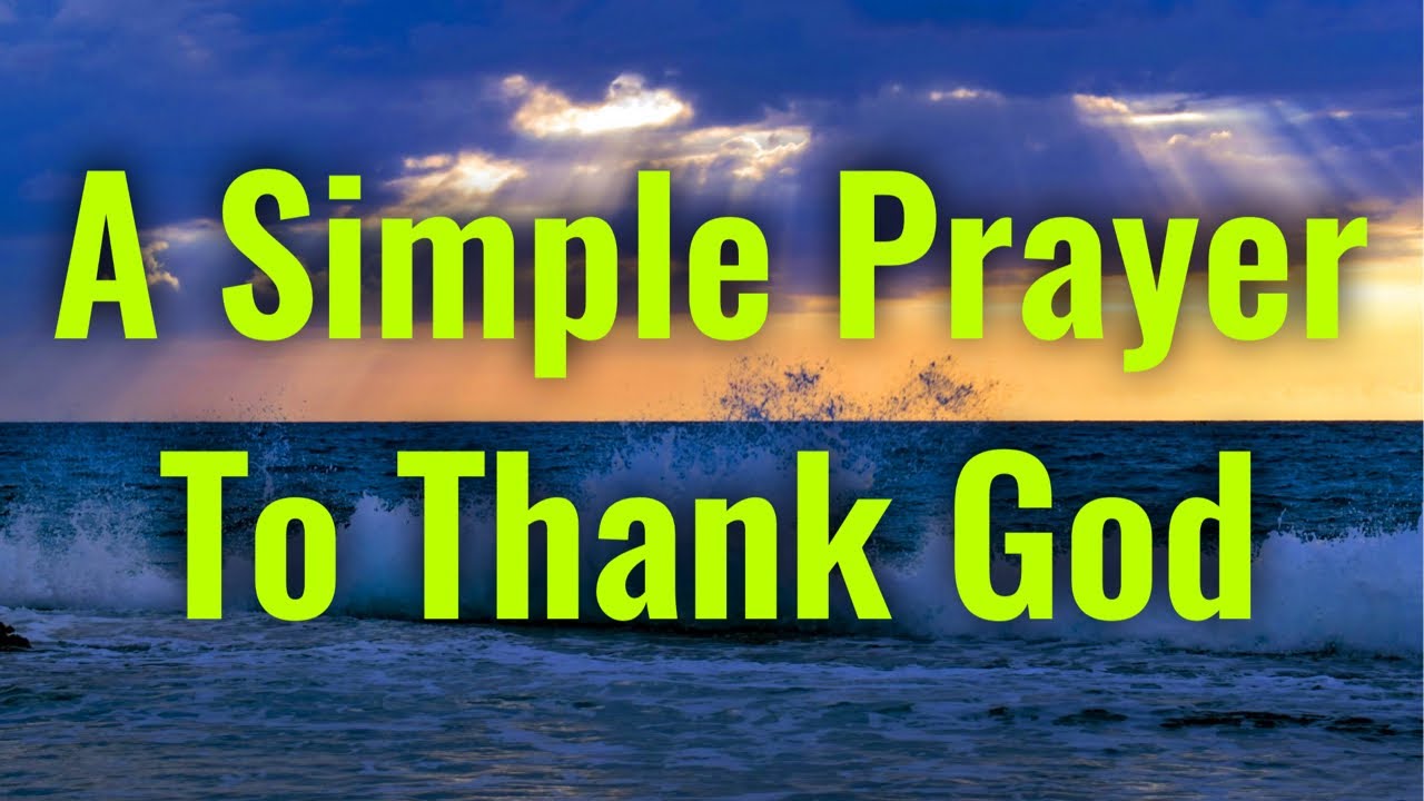 Lord God, You alone have the power to help & protect me from those who wish to harm me…#351