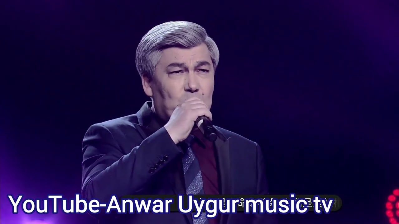 Bir piyale qay 47 | Muhter bogra |ablet ablikim | hayat kedri |Uyghur music| Uyghur song