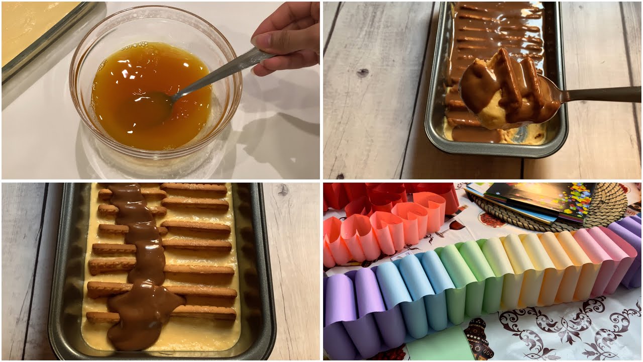 حلا الهبة و ترند العيد ( فانسي نانسي ) 💗 | فلوق رمضاني