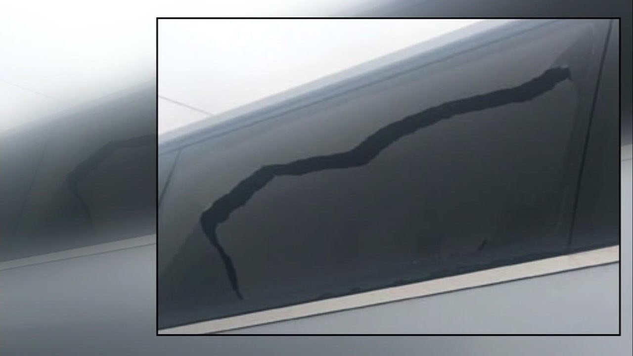 EXCLUSIVE: CHP using decoy buses to combat Peninsula attacks