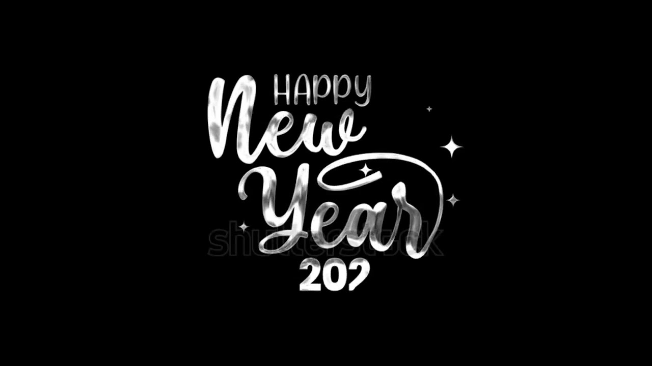 16 January 2026
