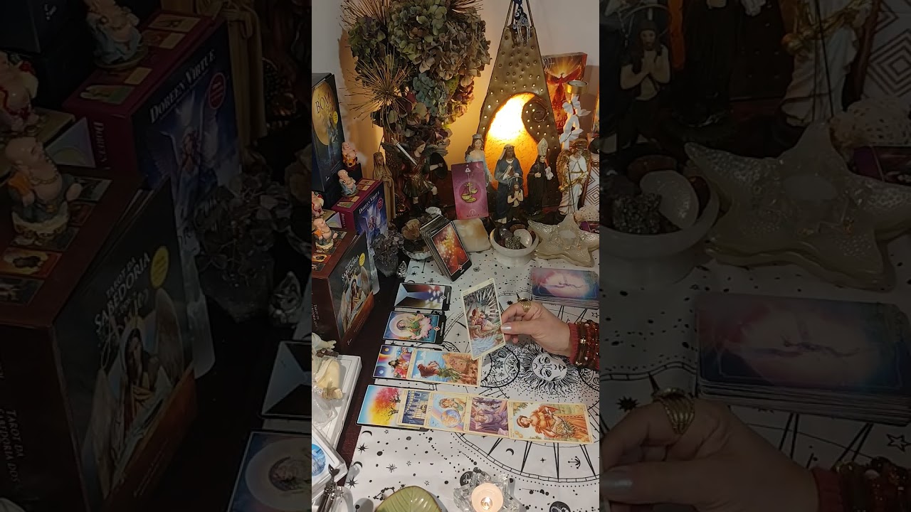 ♎ LIBRA JA/26,CURA💖 SOLUÇÃO CHEGA PARA AQUILO QUE TANTO PRO...
