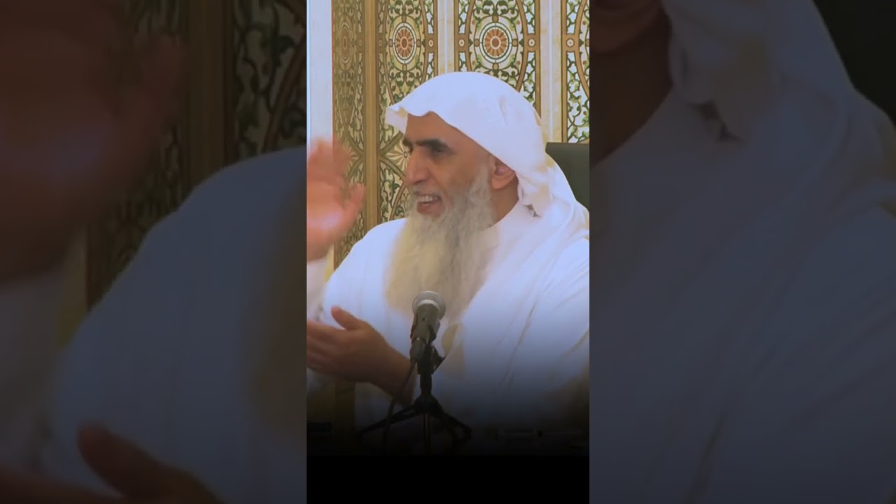 كيف تتوب من الذنوب؟ - الشيخ الدكتور خالد الجبير