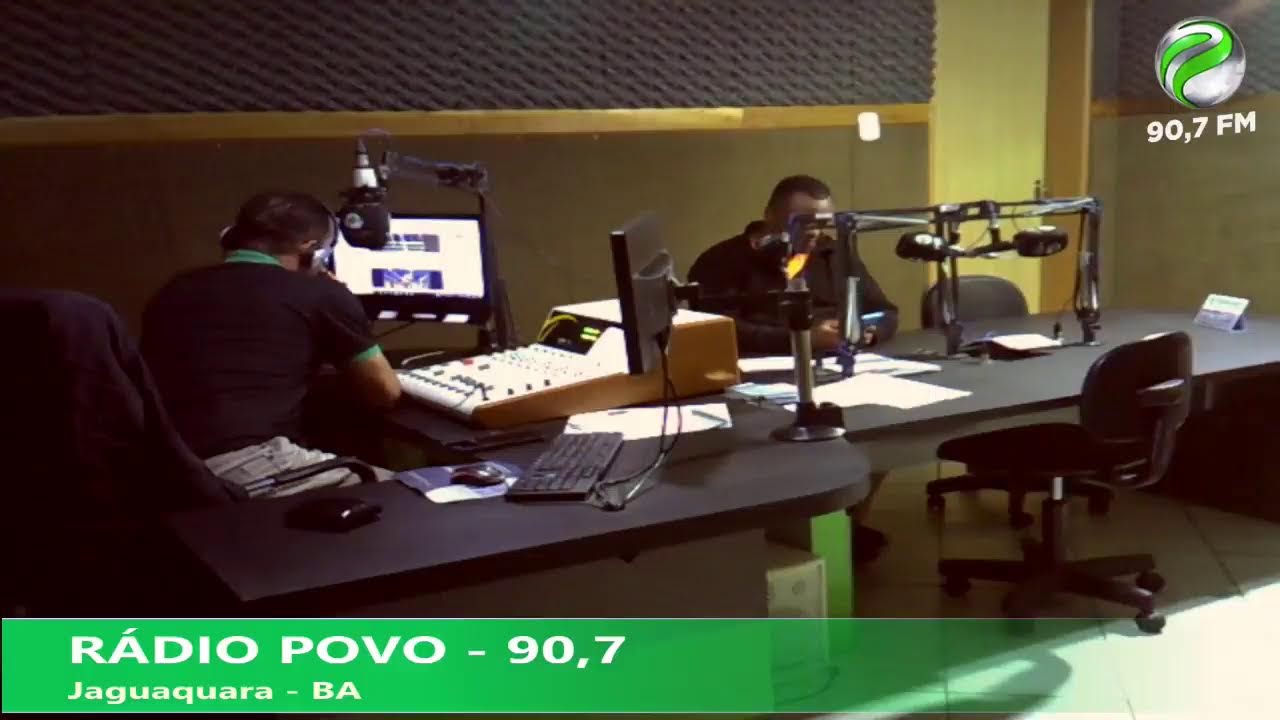 Primeira Página - 25/02/2026 - Dilson Pirôpo & Carlito Filho