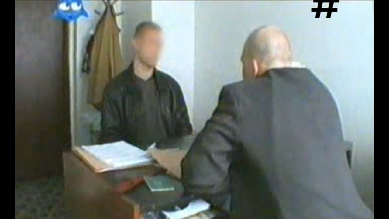Kryminalne gry - Handel kradzionymi samochodami dostawczymi we Wrocławiu
