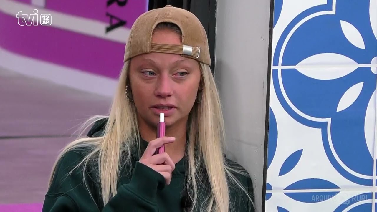 2025-12-01 - TVI - Promo Secret Story