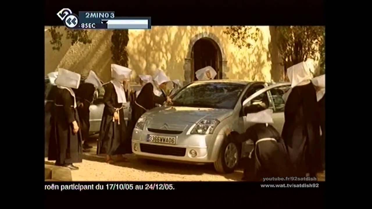 BFM TV - 01decembre 2005 (version1) - météo + pubs + promo  www.bfmtv.com