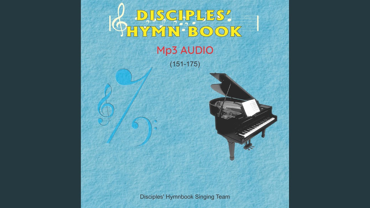 Jesus Only Is Our Message