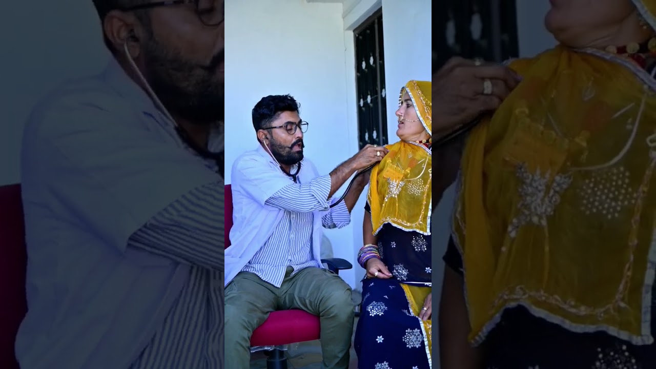#nimbaramcomedy