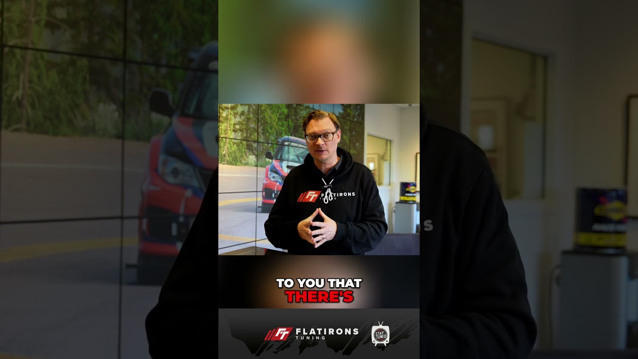 Subaru STI возвращается? Гоночный автомобиль намекает на возрождение двигателей внутреннего сгора...
